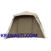 Шатёр Carp Pro Session House